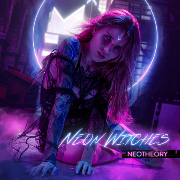 NeoTheory - Neon Witches